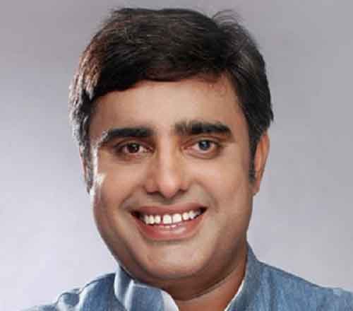 Haryana MLA Rakesh Daultabad dies of cardiac arrest; PM mourns demise