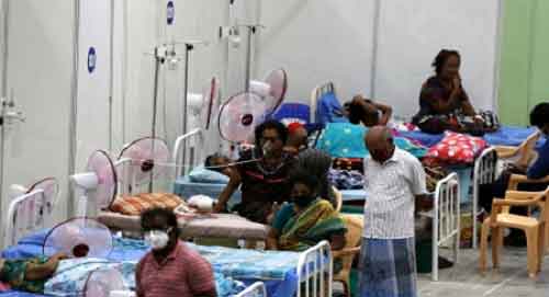 TN govt allocates Rs 430 crore for children who lost parents to Covid