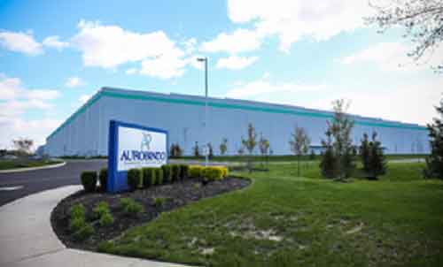 Aurobindo Pharma arm Eugia’s manufacturing unit gets ‘official action indicated’ status by USFDA