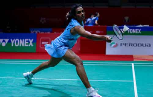 Malaysia Masters: Sindhu storms into final after hard-fought victory against Ongbamrungphan