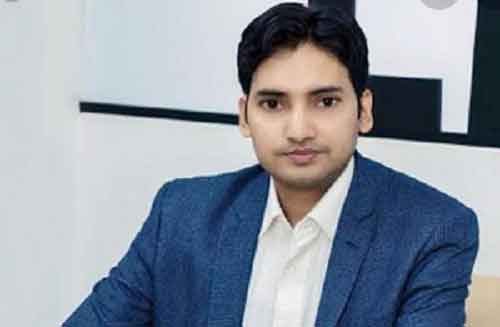 EaseMyTrip withdraws bid for GoFirst to focus on core growth areas: CEO Nishant Pitti