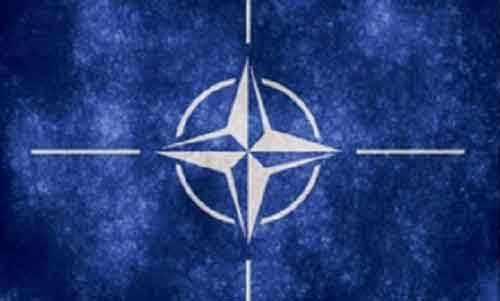 NATO summit to discuss with Indo-Pacific partners resilience, cybersecurity: US official