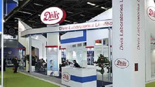 Divi’s Labs Q4 net profit jumps over 67 pc, declares dividend of Rs 30 per share