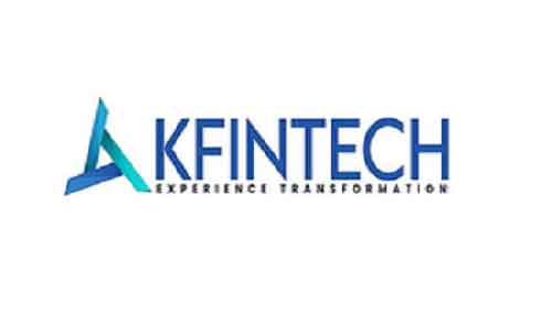 KFintech appoints ex-Kotak Mahindra Bank veteran C. Jayaram as Independent Director