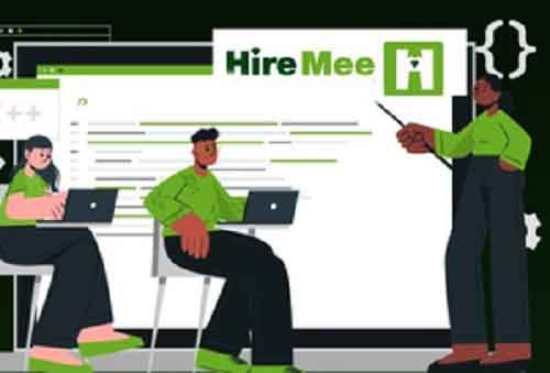 Homegrown HireMee helps 7 lakh small-town youth receive talent assessment for free