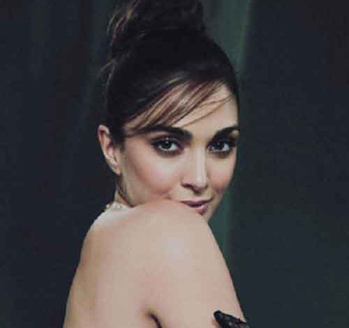 Kiara Advani celebrates Cannes 2024 for being special for women in cinema