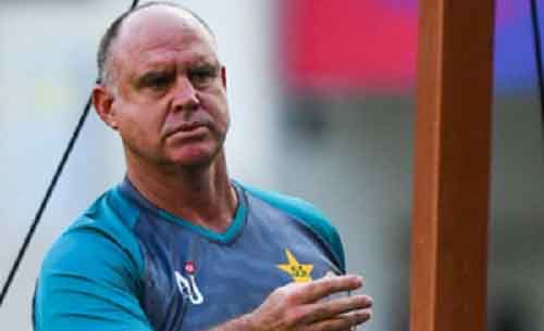 T20 World Cup: Pakistan’s biggest chink is always going to be fielding, says Hayden