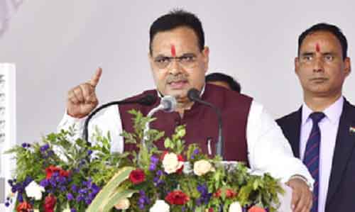 Heatwave: Rajasthan govt directs officials to ensure drinking water, medicines