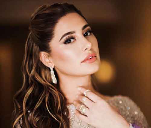 Nargis Fakhri loves how Sandeep Reddy Vanga drafted female characters in ‘Animal’