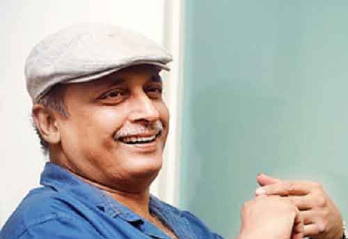 Piyush Mishra opens up on how he became ‘blindly ambitious to make it big’