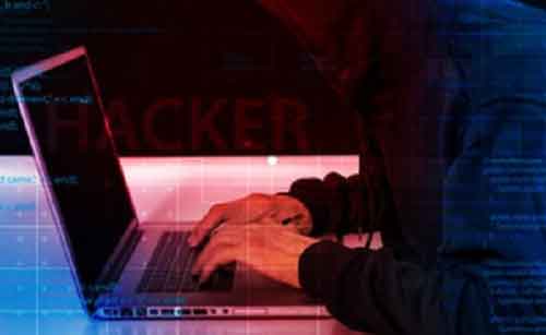 Cybercriminals launched on avg 9K online attacks on Indian firms per day in 2023: Report