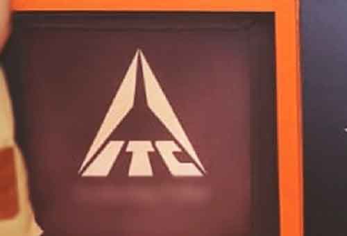 ITC’s Hotel Group expands in Rajasthan with ‘Mementos Jaipur’