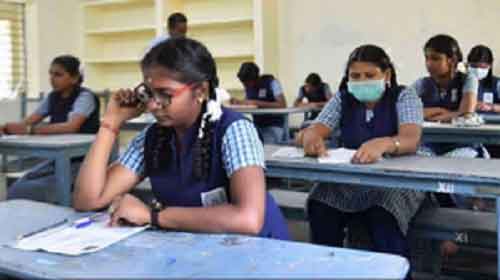TN govt scheme to benefit 2.73 L female students for higher education