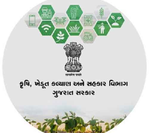Gujarat: Agriculture Dept launches special intensive verification campaign