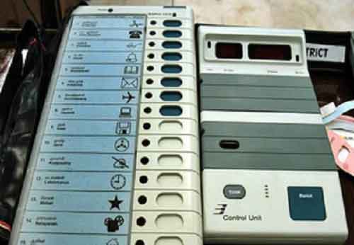 Unraveling the myth: Experts debunk ‘absurdity’ of EVM hack theories