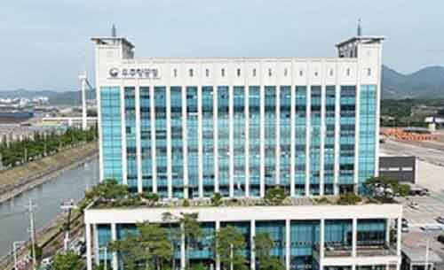 South Korea’s space agency officially launched to foster industry growth