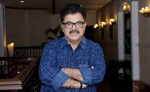 Ashoke Pandit lauds PM Modi’s vision for harnessing Indian cinema’s soft power