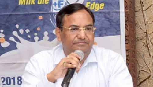 Centre approves three-month service extension for Bengal Chief Secretary