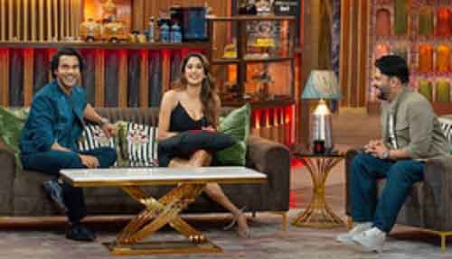 Janhvi Kapoor talks about her ‘Zingaat’ viral dance with Rihanna