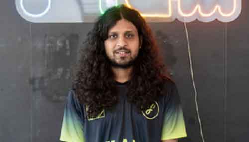 AI-powered MR publishing platform Flam raises Rs 38 cr from Turbostart, others