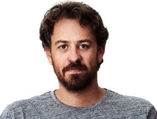 ‘This is not correct’: WhatsApp head on Musk’s claims on Meta sharing user data