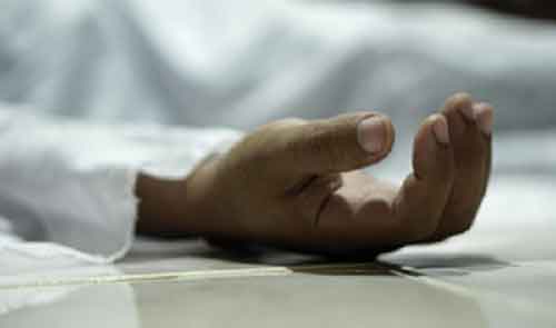 5 electrocuted to death in Bangladesh during Cyclone Remal