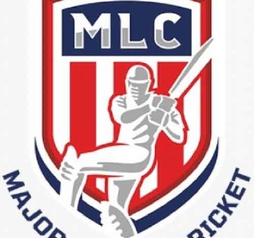 Major League Cricket granted official List-A status by ICC