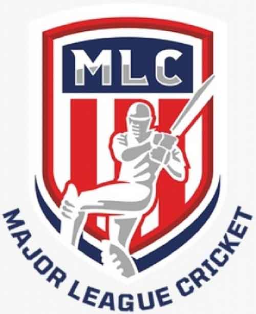 Major League Cricket granted official List-A status by ICC