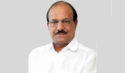 IUML leader Kunhalikutty rules himself out of Rajya Sabha nomination