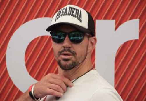 Kevin Pietersen requests fans to stop abuse towards Ambati Rayudu