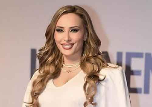 Iulia Vantur to perform alongside American hitmaker Jason Derulo, Pak singer Shae Gill in Dubai