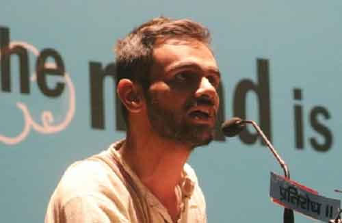 2020 Delhi riots: Court rejects bail plea of Umar Khalid in ‘larger conspiracy’ case