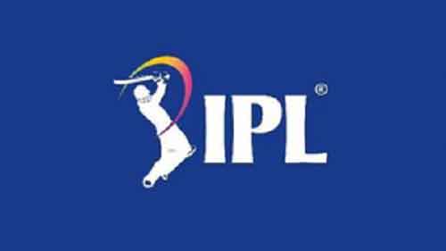 IPL – India’s league benefiting foreigners for years! ‘They earn, learn, and then beat us,’ feel fans