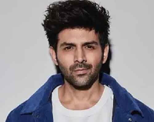 Kartik Aaryan shares his ‘cricket superstition’ ahead of T20 World Cup