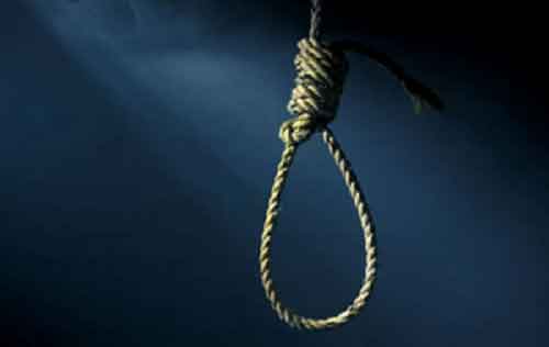 Global use of death penalty at highest level since 2015: Amnesty