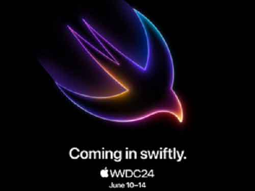 AI to iOS 18: What to expect from this year’s Apple WWDC developer conference?