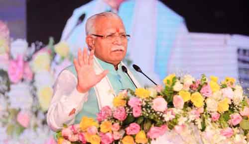 Naveen Patnaik will soon become ex-CM, says Amit Shah in Odisha