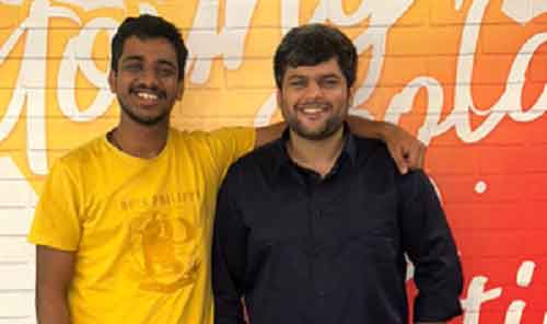 Fintech startup BharatX acquires Zenifi to enter medical lending market