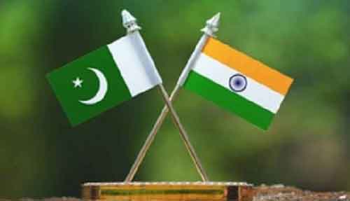 Pakistan grants India consular access to two alleged spies