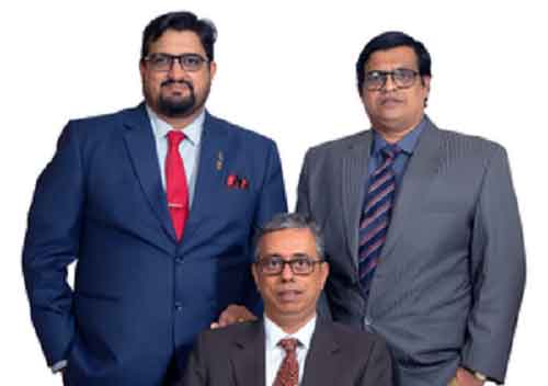 Robotics firm DiFACTO raises Rs 40 cr from Stakeboat Capital