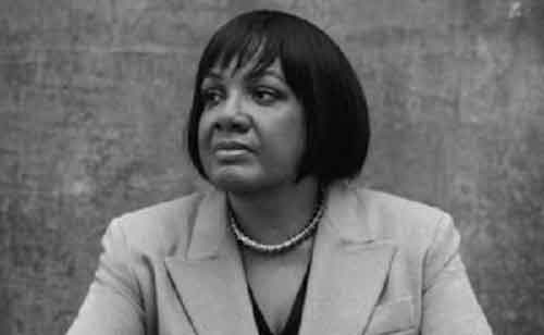 UK’s first black female MP ‘banned’ from standing as Labour candidate