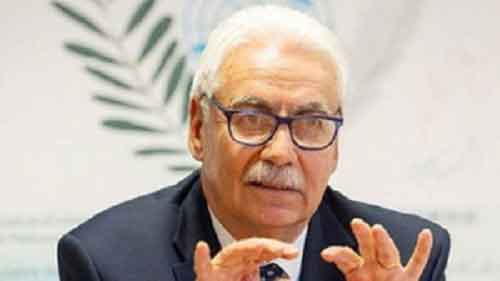 No indication Israel will open Rafah crossing soon: Palestine’s Health minister