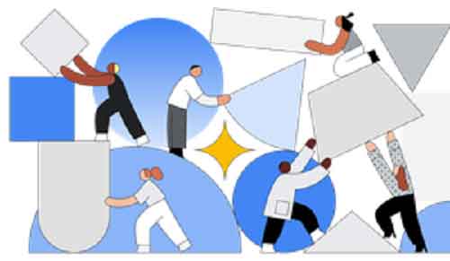 17 teams emerge as winners in ‘Build for Bharat’ initiative by ONDC, others