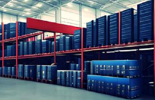 India’s cold chain sector turnover expected to scale Rs 5 lakh crore mark by 2030