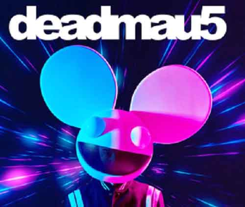 Deadmau5 Mumbai concert cancelled due to VIP movement in city