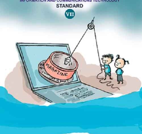 AI learning in Kerala schools begins with this academic year