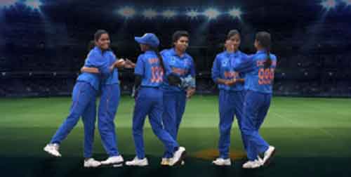 CABI to select women blind cricketers’ team for 2024-25 from 30 top probables