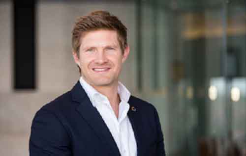 ‘You absolutely need to have the discipline…’: Watson’s advice on social media usage