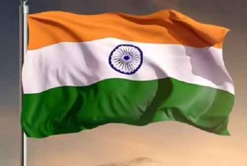 India assumes chairmanship of Colombo Process