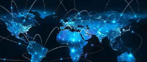 India set to woo more global players to establish GCCs over next 3-5 years: Nasscom